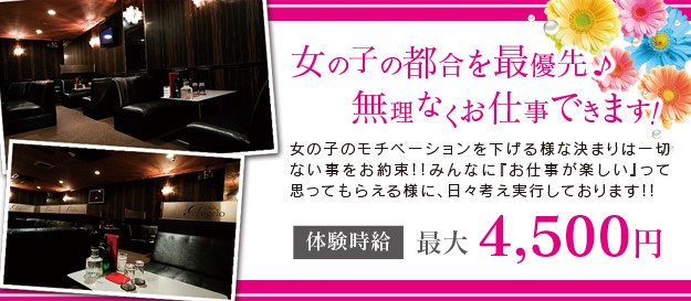 Club Angelo