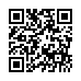 CLUB Faroulaスマホ版QRコード