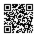 Club Bellusスマホ版QRコード