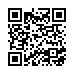CLUB CHICKスマホ版QRコード