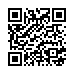 ヤナガワナイトスマホ版QRコード