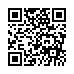 4 QUEENスマホ版QRコード