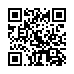 WALKUREスマホ版QRコード