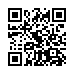 Club RPGスマホ版QRコード