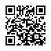 snack Firstスマホ版QRコード