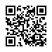 ETERNITYスマホ版QRコード