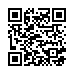 Luciferスマホ版QRコード