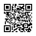 AIDMA GROUPスマホ版QRコード