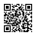 ROYAL SALON DOLCEスマホ版QRコード