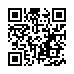 club PABLOスマホ版QRコード