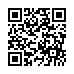 トライコンパニオンサービススマホ版QRコード