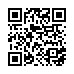 club heavenlyスマホ版QRコード