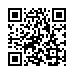PLUMERIAスマホ版QRコード