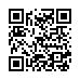 SNACK Windyスマホ版QRコード