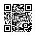 コンパニオン ゆかりスマホ版QRコード