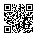 Gardenスマホ版QRコード