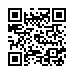Lounge EVITAスマホ版QRコード