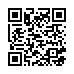 LvnTetスマホ版QRコード