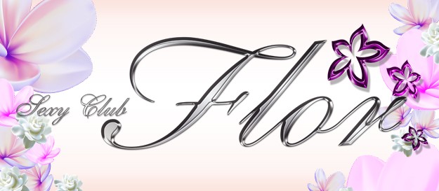 Sexy Club Flor